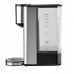 WHIHWD06SS Westinghouse 2.3L Instant Hot Water Dispenser